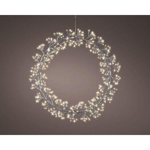 CERLIO 500 MICROLED ESTERNO D.78CM.